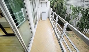 1 Bedroom Condo for sale in Phra Khanong, Bangkok The Waterford Sukhumvit 50