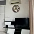 1 Bedroom Condo for rent at TC Green Rama 9, Huai Khwang, Huai Khwang