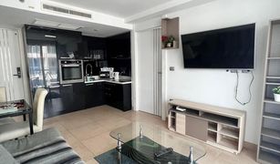 1 Bedroom Condo for sale in Nong Prue, Pattaya Centara Avenue Residence and Suites