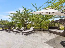 4 Bedroom Condo for sale at Malaiwana, Sakhu