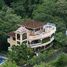 7 Bedroom House for sale at Manuel Antonio, Aguirre