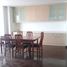 3 Bedroom Apartment for rent at N.S. Tower Central Bangna, Bang Na