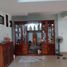 Studio House for sale in Ho Chi Minh City, Binh Tri Dong B, Binh Tan, Ho Chi Minh City