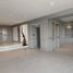 3 Bedroom Condo for sale at Supakarn Condominium, Khlong Ton Sai