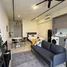 Studio Wohnung zu vermieten im Leedon, Sennett, Toa payoh