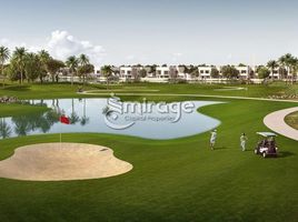 2 Bedroom Villa for sale at The Magnolias, Yas Acres, Yas Island