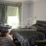 2 Schlafzimmer Appartement zu vermieten im Bamboo Palm Hills, 26th of July Corridor