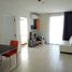 2 Bedroom Condo for rent at Voque Place Sukhumvit 107, Bang Na, Bang Na