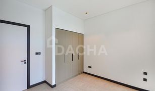 1 Bedroom Apartment for sale in , Dubai 15 Northside