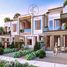 4 Bedroom Townhouse for sale at Monte Carlo, DAMAC Lagoons