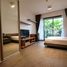 Studio Condo for sale at The Lofts Ekkamai, Phra Khanong