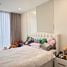 2 Bedroom Condo for rent at N01-T6 Ngoại Giao Đoàn, Xuan Dinh, Tu Liem, Hanoi