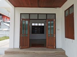 3 спален Дом for rent in Самутпракан, Samrong Nuea, Mueang Samut Prakan, Самутпракан