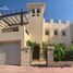 4 Bedroom Townhouse for sale at The Townhouses at Al Hamra Village, Al Hamra Village