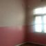 4 Bedroom House for rent in International School of Myanmar High School, Hlaing, Kamaryut