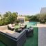 4 Bedroom Villa for sale at Al Zahia 2, Al Zahia, Muwaileh Commercial, Sharjah