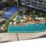 1 Bedroom Apartment for sale at Jumeirah Lake Towers, Green Lake Towers