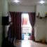 1 Schlafzimmer Wohnung zu verkaufen im Varawan Park Tiwanon 40, Tha Sai, Mueang Nonthaburi, Nonthaburi