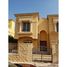 4 Bedroom Villa for sale at Royal Meadows, Sheikh Zayed Compounds, Sheikh Zayed City