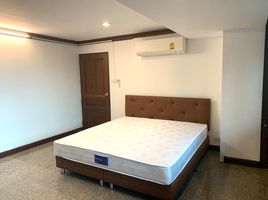 3 Schlafzimmer Wohnung zu vermieten im The Waterford Thonglor 11, Khlong Tan Nuea, Watthana