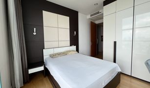 2 Bedrooms Condo for sale in Wat Phraya Krai, Bangkok Chatrium Residence Riverside