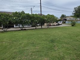  Land for sale at Baan Suan Neramit 3, Si Sunthon, Thalang, Phuket