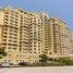 1 Bedroom Condo for sale at Royal Breeze 4, Royal Breeze, Al Hamra Village