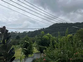 3 Bedroom Townhouse for rent at I Leaf Prime 2 Thalang-Phuket, Thep Krasattri