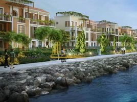 4 बेडरूम अपार्टमेंट for sale at Sur La Mer, La Mer, Jumeirah