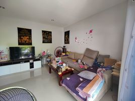 2 Schlafzimmer Villa zu verkaufen im Paradise Village, Hua Hin City, Hua Hin