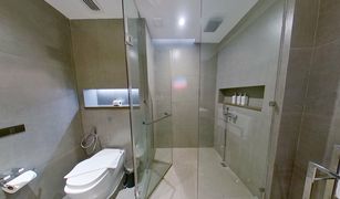 3 Bedrooms Condo for sale in Khlong Ton Sai, Bangkok The River by Raimon Land