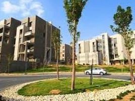 3 Bedroom Apartment for sale at Village Gardens Katameya, The 5th Settlement, New Cairo City