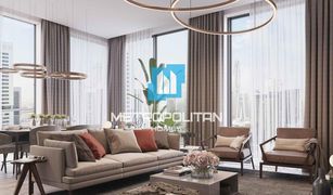 1 Habitación Apartamento en venta en Executive Towers, Dubái AHAD Residences