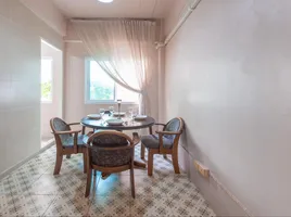 2 Bedroom Apartment for rent in Surin Beach, Choeng Thale, Choeng Thale