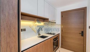 Studio Apartment for sale in North Village, Dubai Prime Residency 3 