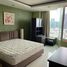 3 Bedroom Condo for sale at La Maison Phaholyothin 24, Chomphon, Chatuchak