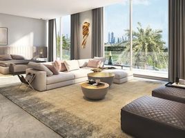5 Bedroom Villa for sale at Golf Place 1, Dubai Hills