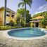 8 Bedroom Hotel for sale in Sosua, Puerto Plata, Sosua