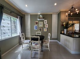 3 Schlafzimmer Haus zu vermieten im La Vallee Ville Huahin, Hin Lek Fai, Hua Hin