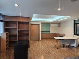 16,000 m² Office for rent in BRT Station, Bangkok, Anusawari, Bang Khen, Bangkok