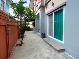 3 Bedroom Villa for rent at Glory House 2, Nong Kae, Hua Hin, Prachuap Khiri Khan, Thailand