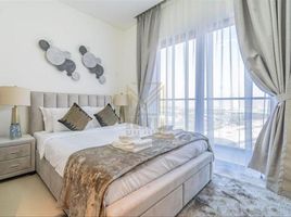 2 Bedroom Apartment for sale at Sobha Creek Vistas, Sobha Hartland, Mohammed Bin Rashid City (MBR)