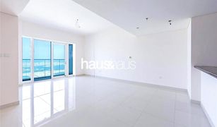 3 Bedrooms Apartment for sale in Marina Gate, Dubai Damac Heights at Dubai Marina