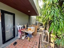 6 Bedroom House for sale in Phra Khanong, Bangkok, Bang Chak, Phra Khanong