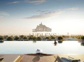 2 बेडरूम अपार्टमेंट for sale at Golf Grand, Sidra Villas