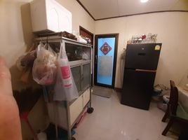 3 Schlafzimmer Haus zu verkaufen in Lak Si, Bangkok, Thung Song Hong