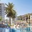 3 Bedroom Condo for sale at Seascape, Jumeirah, Dubai