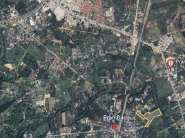  Land for sale in Pran Buri, Pran Buri, Pran Buri