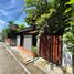 4 Schlafzimmer Haus zu verkaufen in Phuket Town, Phuket, Chalong