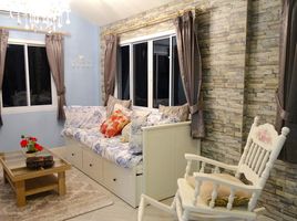 2 Bedroom Villa for rent at Brookside Valley, Samnak Thong, Mueang Rayong